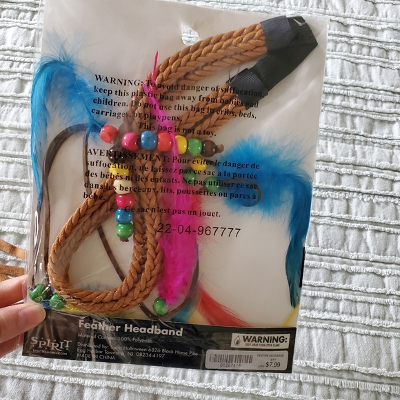 SOLD - Picture 5 of 5